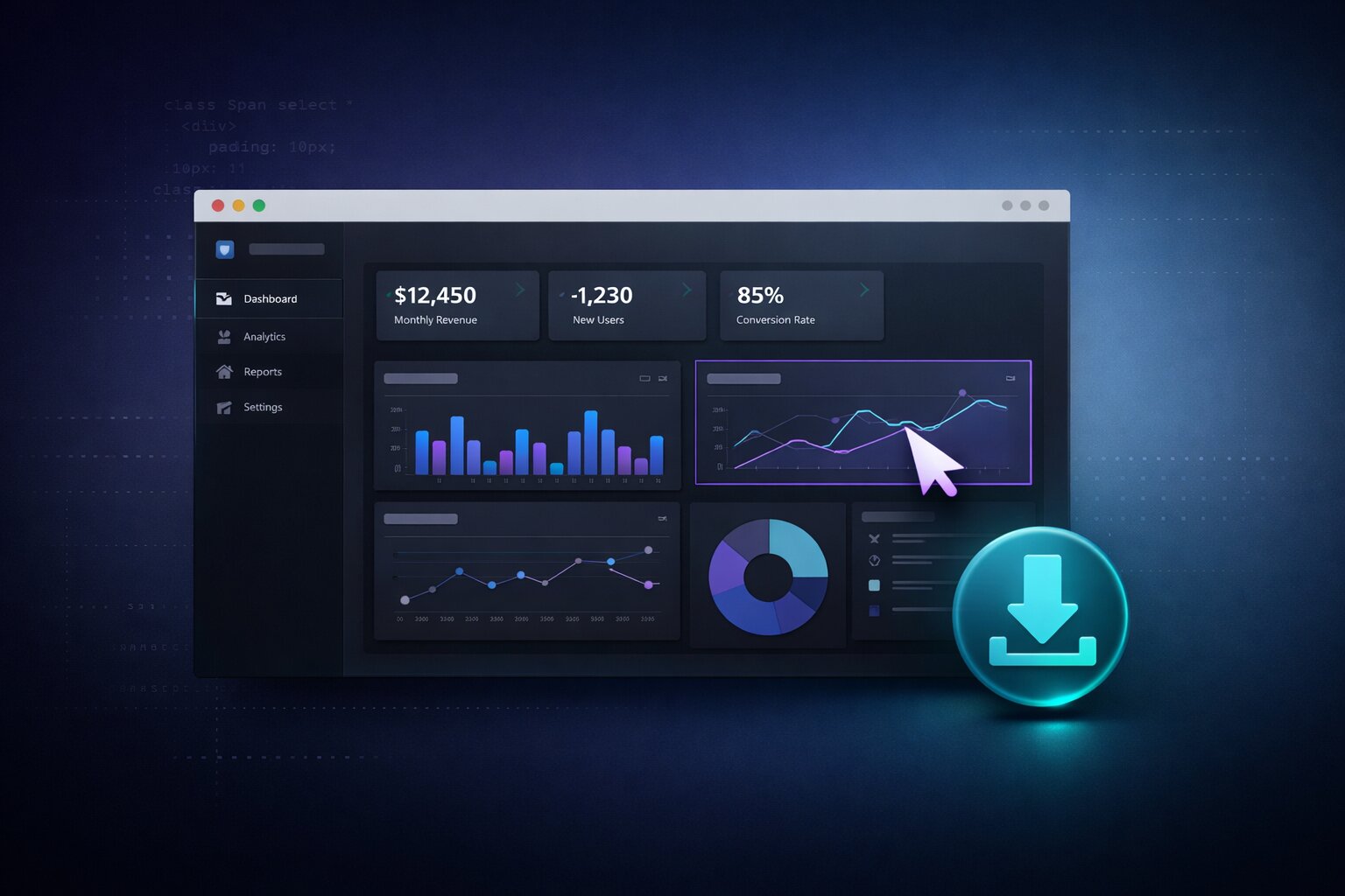 Instruct UI Product Update: What's New in March 2026